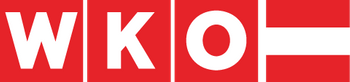 Wirtschaftskammer Österreich