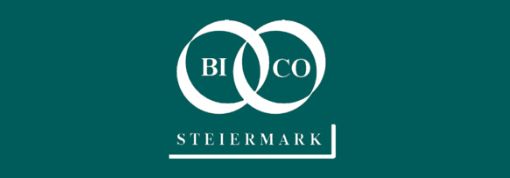 Gollner GmbH - Dachdeckerei, Spenglerei, Garten- und Landschaftsgestalter - Logo BICO Bilanzbuchhalter und Controllerclub Steiermark