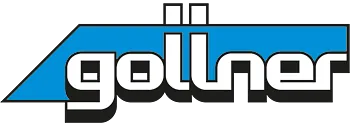 Gollner GmbH - Dachdeckerei, Spenglerei, Garten- und Landschaftsgestalter