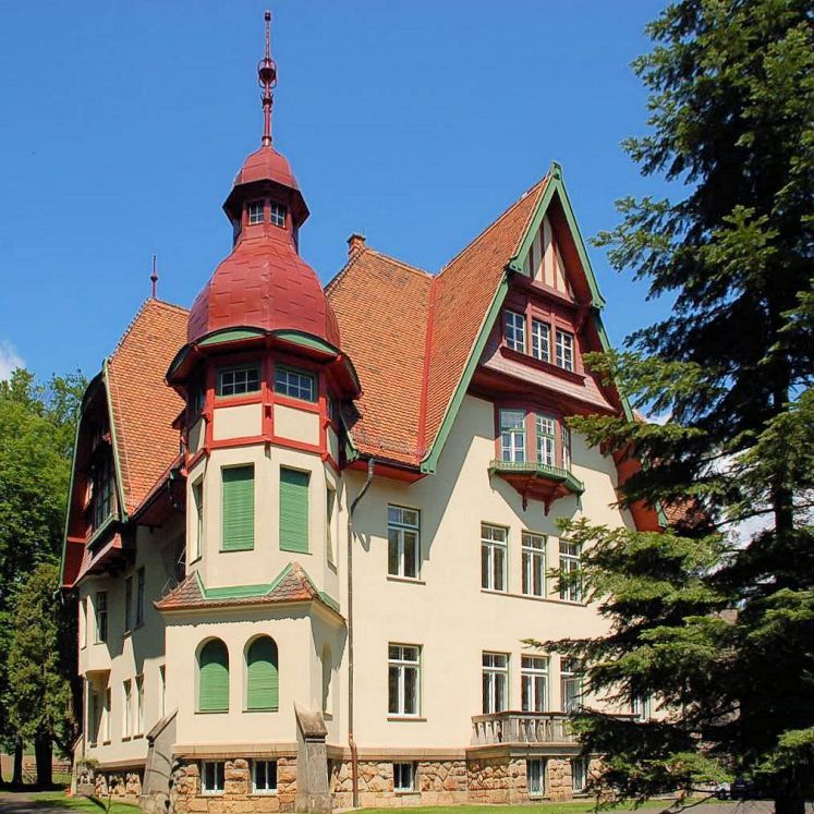 Ziegeldach Steildach - Gollner GmbH - Dachdeckerei, Spenglerei, Garten- und Landschaftsgestalter